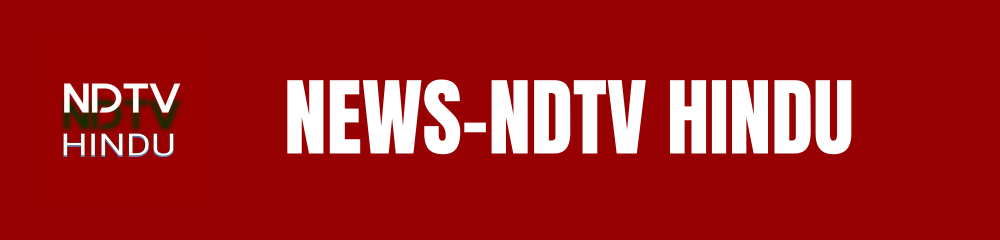 Latest News | Politics, Sports, Tech, Auto, Religion & Crime News