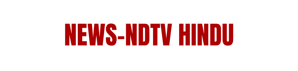 Latest News | Politics, Sports, Tech, Auto, Religion & Crime News