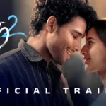 Dhadak 2