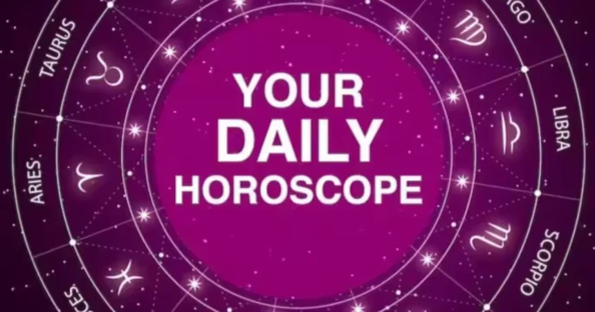 Horoscope Today Astrological prediction for all zodiac signs